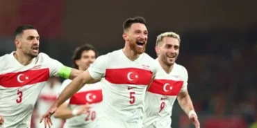 ispanya-deplasmanindan-beraberlikle-donduk-2-2-1763509301-212_large