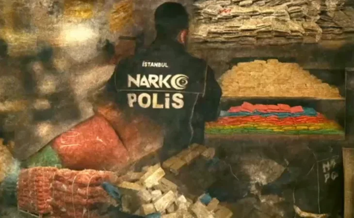 istanbul-da-dev-operasyon-560-kilogramdan-fazla-uyusturucu-madde-ele-gecirildi-1763446776-414_large