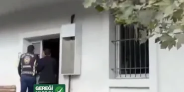 istanbul-uskudar-da-yol-kesen-surucu-yakalandi-geregi-yapildi-1763281565-967_large