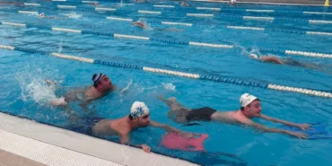 izmit-belediyesinden-ornek-proje-engelsiz-kulaclar-basladi-4