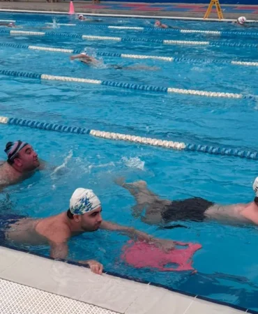 izmit-belediyesinden-ornek-proje-engelsiz-kulaclar-basladi-4