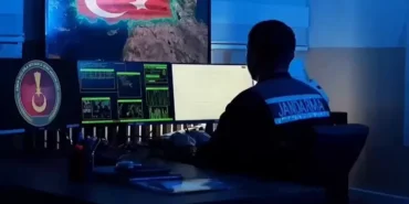 jandarmadan-yasa-disi-bahis-ve-sahte-yatirim-sitesi-operasyonu-21-supheli-yakalandi-1762758305-338_large