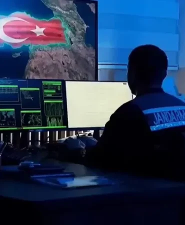 jandarmadan-yasa-disi-bahis-ve-sahte-yatirim-sitesi-operasyonu-21-supheli-yakalandi-1762758305-338_large