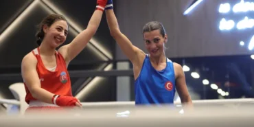 kagitspor-riyad-da-madalyalari-topladi-1763453795-986_large