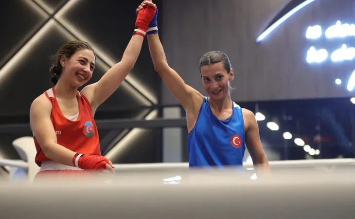 kagitspor-riyad-da-madalyalari-topladi-1763453795-986_large