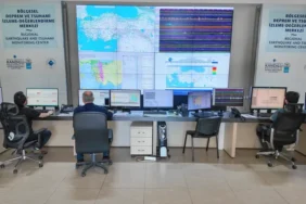 kandilli-den-marmara-icin-kritik-adim-deprem-erken-uyari-sistemi-ilk-sinavi-basariyla-verdi-1763379040-66_large