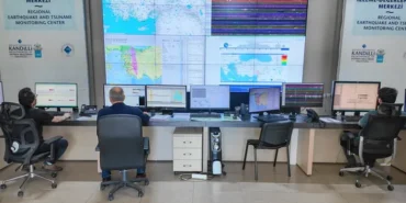 kandilli-den-marmara-icin-kritik-adim-deprem-erken-uyari-sistemi-ilk-sinavi-basariyla-verdi-1763379040-66_large