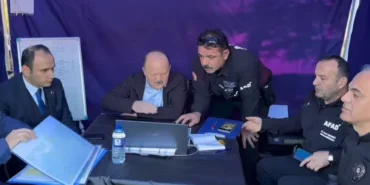 kastamonu-dan-ikinci-aci-haber-geldi-kayip-anne-de-olu-bulundu-1762877029-880_large