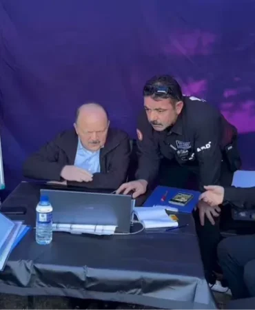 kastamonu-dan-ikinci-aci-haber-geldi-kayip-anne-de-olu-bulundu-1762877029-880_large