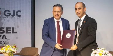 kgk-ve-igf-arasinda-onemli-protokol-1762757722-407_large