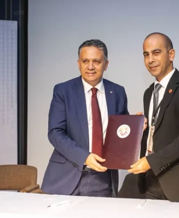 kgk-ve-igf-arasinda-onemli-protokol-1762757722-407_large