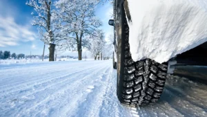 kis-ve-kar-lastikleri