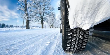 kis-ve-kar-lastikleri