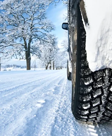 kis-ve-kar-lastikleri