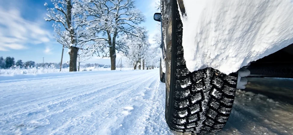 kis-ve-kar-lastikleri