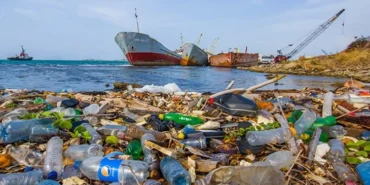 kiyi-tesisleri-deniz-kirliligi-sigortasinda-teminatlar-uc-kat-artti-1764078225-985_large