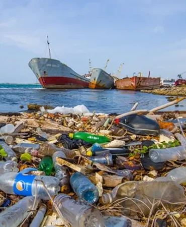 kiyi-tesisleri-deniz-kirliligi-sigortasinda-teminatlar-uc-kat-artti-1764078225-985_large