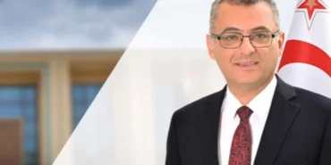 kktc-cumhurbaskani-erhurman-dan-ilk-yurt-disi-ziyaret-turkiye-ye-1762785467-250_large