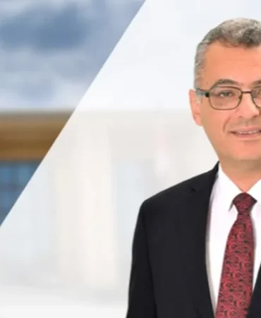 kktc-cumhurbaskani-erhurman-dan-ilk-yurt-disi-ziyaret-turkiye-ye-1762785467-250_large