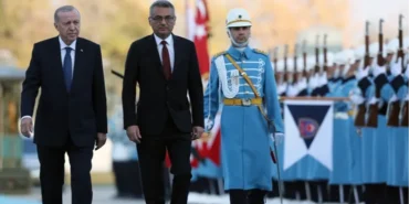 kktc-cumhurbaskani-erhurman-kulliye-de-1763045674-37_large