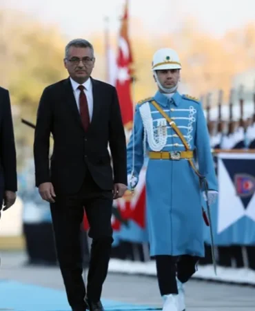 kktc-cumhurbaskani-erhurman-kulliye-de-1763045674-37_large