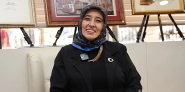 ko-mekle-sanat-yolculugunu-gtoda-sergiledi-2