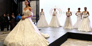 kocaeli-3-evlilik-fuari-nda-gelinlik-ve-bindallilar-sahneye-cikti-1764492633-240_large