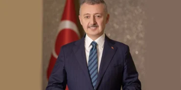 kocaeli-buyuksehir-belediye-baskani-doc-dr-tahir-buyukakin-1280-960-6