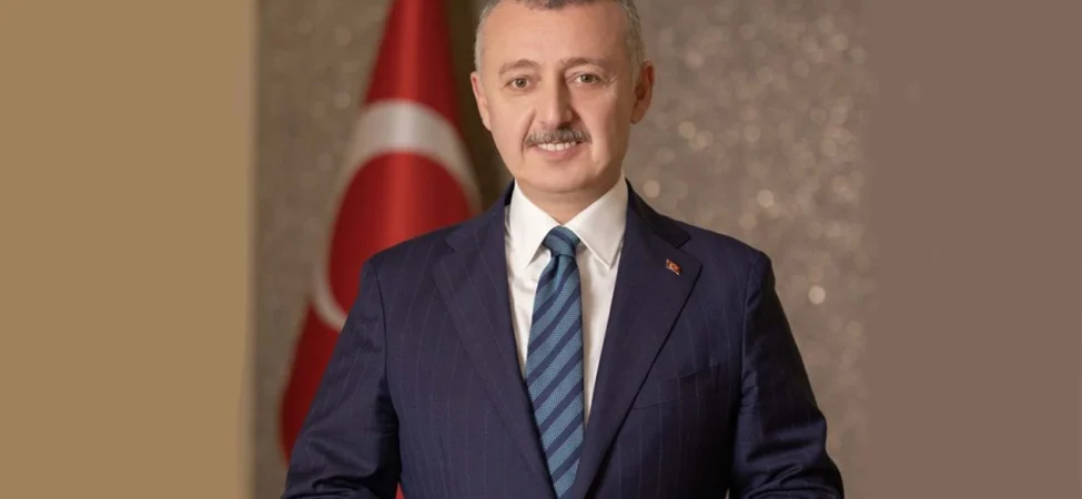 kocaeli-buyuksehir-belediye-baskani-doc-dr-tahir-buyukakin-1280-960-6