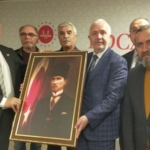 kocaeli-il-muftusune-anlamli-ziyaret_133