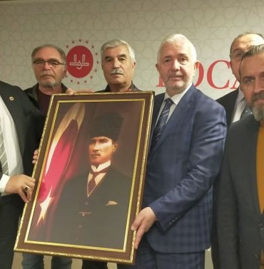 kocaeli-il-muftusune-anlamli-ziyaret_133