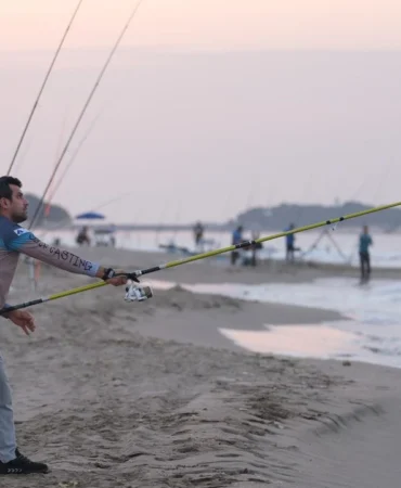 kocaelide-olta-ustalari-yarisacak-5