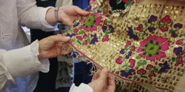 kocaelinin-yoresel-kiyafetleri-tescilleniyor-2