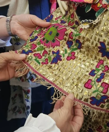 kocaelinin-yoresel-kiyafetleri-tescilleniyor-2