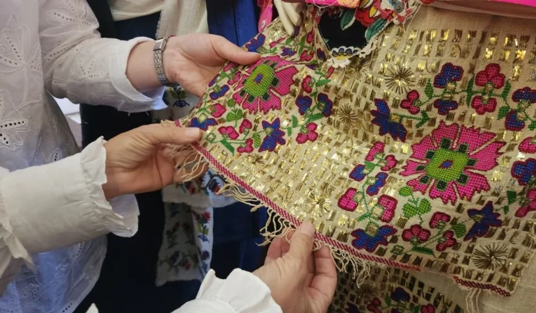 kocaelinin-yoresel-kiyafetleri-tescilleniyor-2