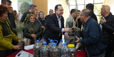 manisa-da-atik-piller-fidana-donusuyor-1764165127-339_large