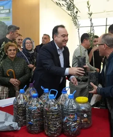 manisa-da-atik-piller-fidana-donusuyor-1764165127-339_large