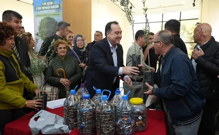 manisa-da-atik-piller-fidana-donusuyor-1764165127-339_large