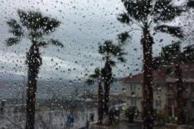 marmara-ve-akdeniz-de-kuvvetli-yagis-bekleniyor-1762493182-722_large