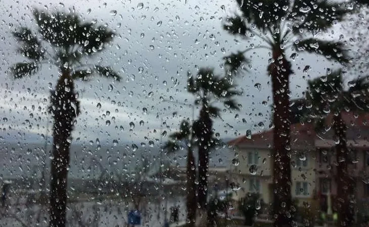 marmara-ve-akdeniz-de-kuvvetli-yagis-bekleniyor-1762493182-722_large