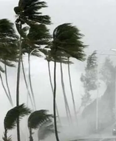 marmara-ve-ege-ye-kuvvetli-yagis-uyarisi-1747473767-469_large