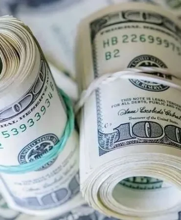 merkez-bankasi-ndan-dolar-karari-1641223796-507_large