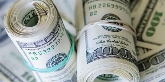 merkez-bankasi-ndan-dolar-karari-1641223796-507_large