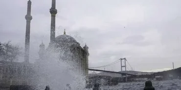 meteoroloji-den-kuvvetli-ruzgar-ve-firtina-uyarisi-1668614375-278_large