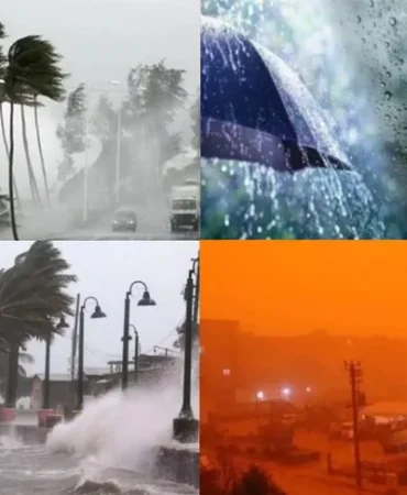 meteoroloji-den-kuvvetli-yagis-kar-ve-toz-tasinimi-uyarisi-1763155974-172_large