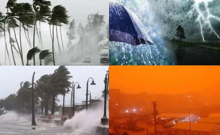 meteoroloji-den-kuvvetli-yagis-kar-ve-toz-tasinimi-uyarisi-1763155974-172_large