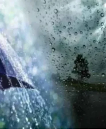 meteoroloji-den-kuvvetli-yagis-uyarisi-marmara-ve-ege-de-saganak-alarmi-1764307305-577_large