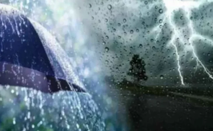 meteoroloji-den-kuvvetli-yagis-uyarisi-marmara-ve-ege-de-saganak-alarmi-1764307305-577_large