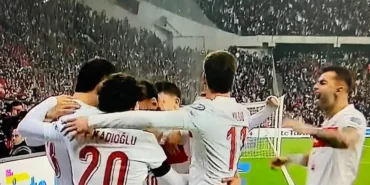 millilerimiz-bulgaristan-karsisinda-1-0-onde-1763229240-967_large