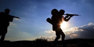 msb-2-terorist-habur-da-teslim-oldu-1658349942-412_large